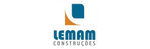 lemam-150x49