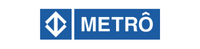 metro
