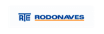 rodonaves-150x49