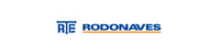 rodonaves