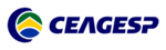 ceagesp_logo_portal-150x45