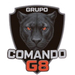 comando-g8-logo
