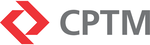 cptm-logo-150x45