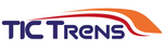 tic-trens-logo-150x45